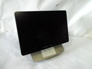 Oracle Micros Workstation 6 Series 2 Celeron 4305UE 2.0GHz 8GB 128GB SSD (A8144) - Afbeelding 1 van 12