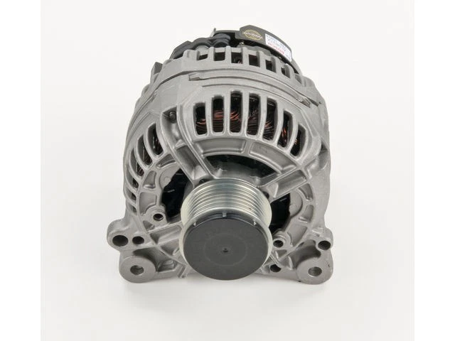 Alternador Bosch 67ZJHS63 para Porsche Cayenne 2006 2005 Foto 1 de 1