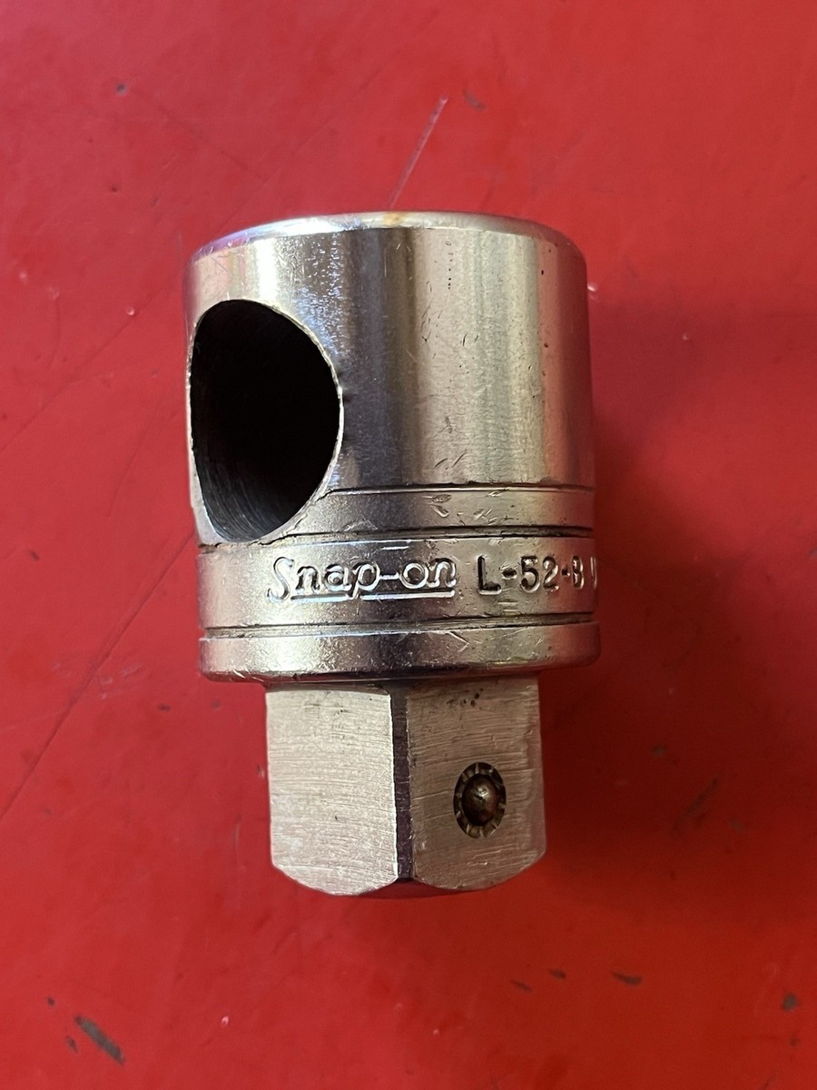 Snap-on 3/4 Inch Drive Vehicle Hand Ratchets | eBay Snap-on 3/4 Inch Drive Vehicle Hand Ratchets | eBay