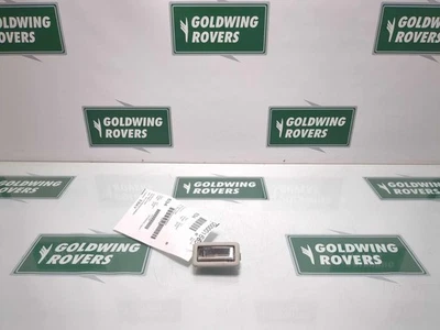 Luz interior Land Rover Discovery Sport 16-19 Foto 1 de 4