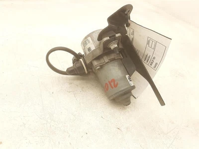 Вакуумный насос подходит для Buick Enclave 2009-2011 годов выпуска от оригинального производителя 20803252 - Изображение 1 из 4