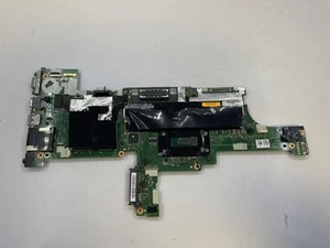 Placa madre para computadora portátil Lenovo 00HN501 | Intel Core i5-5200U 2,20 GHz - Imagen 1 de 4