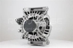 Alternator fits MERCEDES BENZ C 200 2.1 CDI 220 E… - Bild 1 von 5