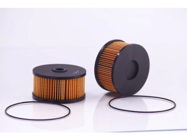 Filtro de combustible para Bronco II Ranger E150 Econoline Club Wagon E250 F150 F250 RV17Z7 Foto 1 de 1