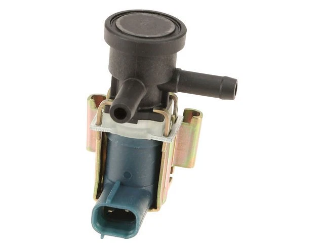 Válvula de purga Dorman 31CK68J para Toyota Matrix OE Solutions 2003-2005 -- Motor Foto 1 de 1