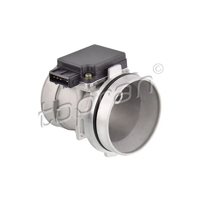 Para Ford II Puma Scorpio Turnier Transit 93BB12B579BA Sonda Medidora De Aire - Imagen 1 de 1