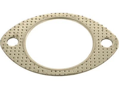 Junta de escape API 59919DNJM 1997 1998 para 1996-1999 Acura SLX - Imagem 1 de 2