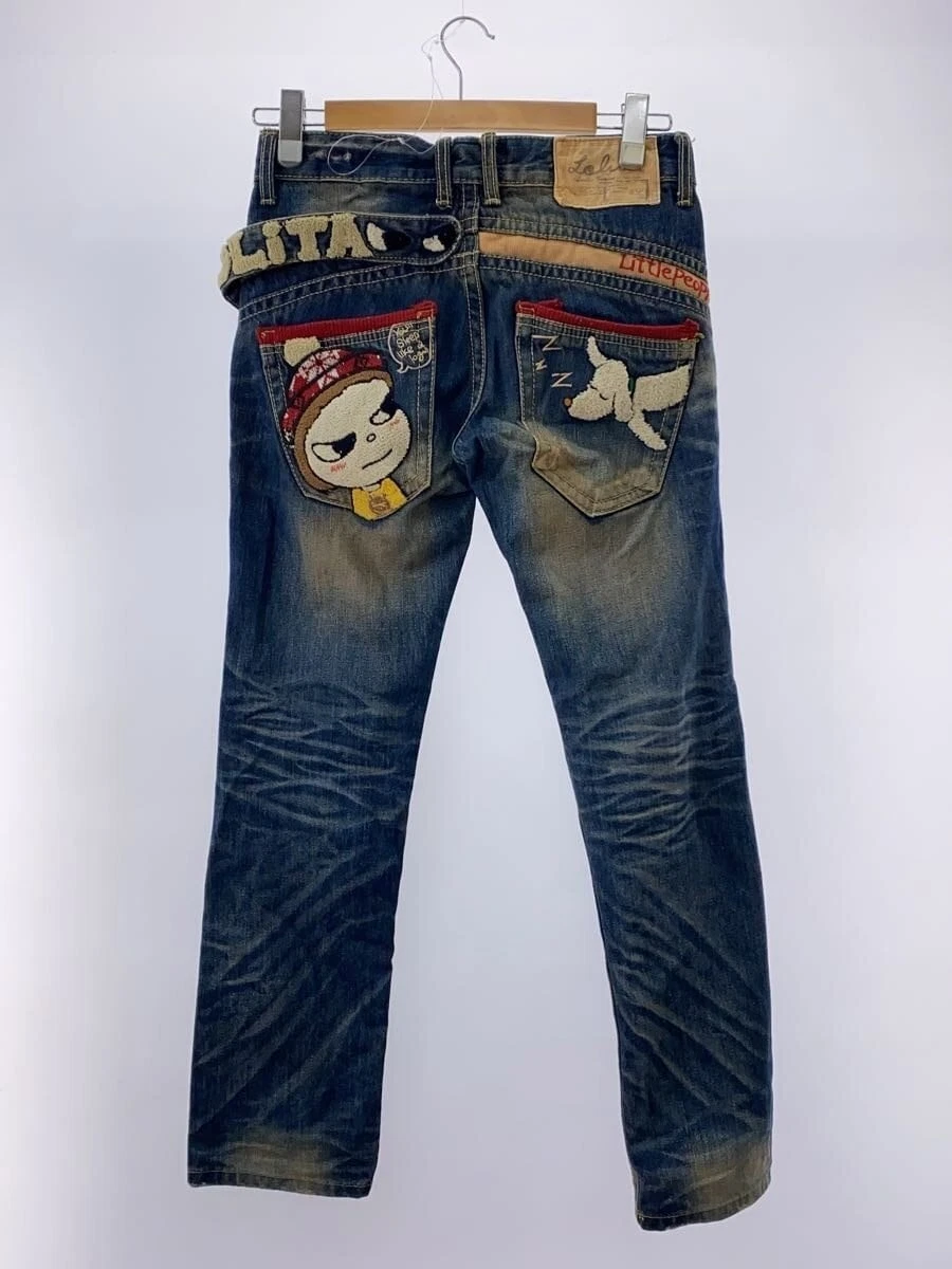 Lolita Jeans for Women for sale | eBay