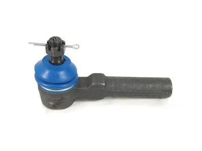 Exterior delantero para Nissan Quest 1993-2002 45651KNFF 2000 1997 2001 1994 Foto 1 de 2