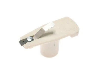 For 1971-1976 Plymouth Scamp Distributor Rotor SMP 71668YYBR 1972 1973 1974 1975 - Image 1 of 2