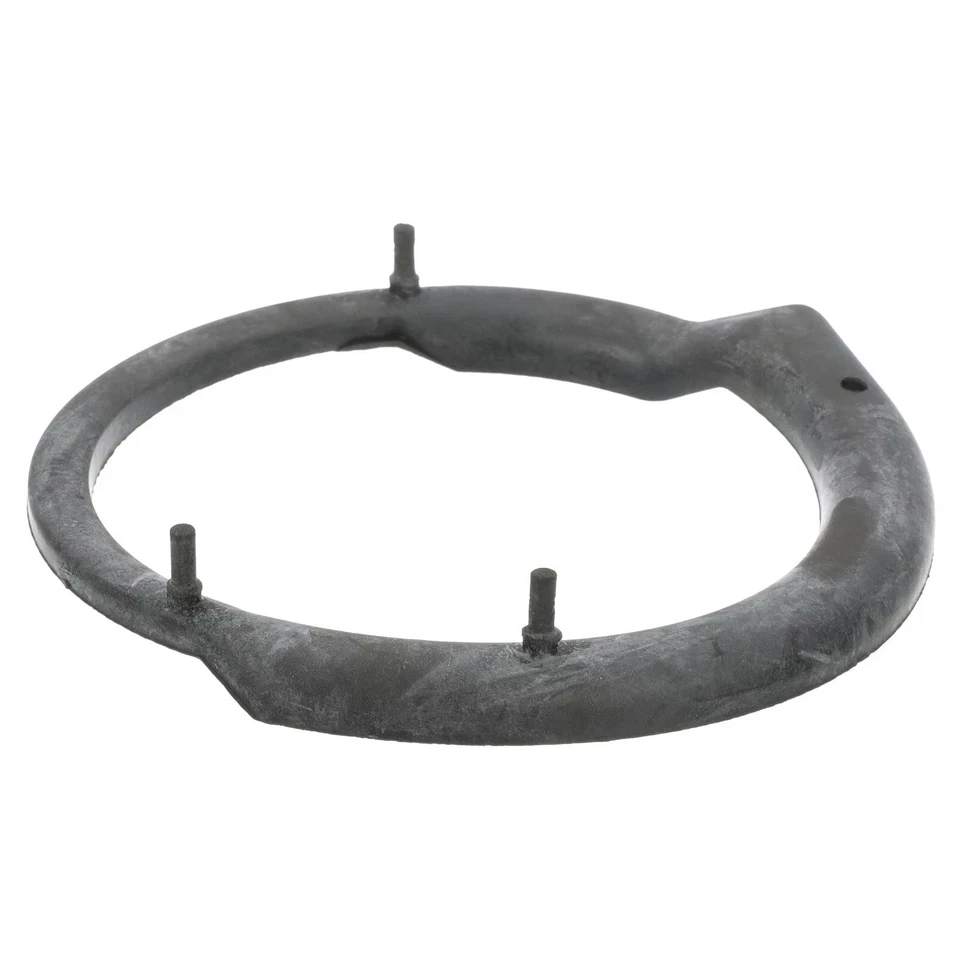 Subaru OEM NEW 2003-2008 Impreza Forester WRX 2.5L Lower Spring Seat 20375FC001 - Imagem 1 de 1