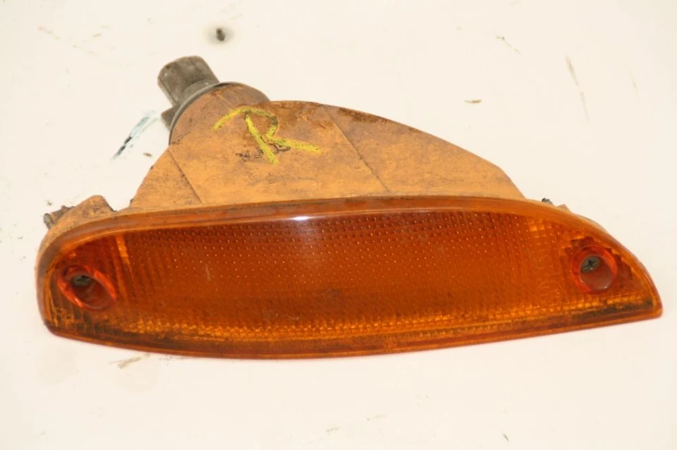 Blinkleuchte vorn rechts Daewoo MATIZ 1 0320604175 96507805 04-1999 - Bild 1 von 3