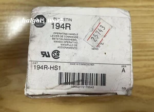 1PCS NEW 194R-HS1 - Afbeelding 1 van 2