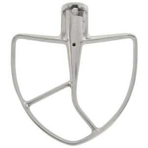 Kitchenaid Flat Beater for 7 Qt. Mixer