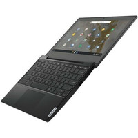 82hg0000us lenovo 82hg0000us lenovo