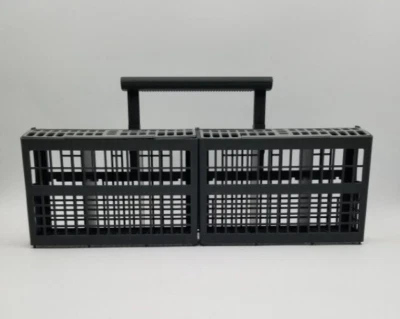 Cesta de cubiertos para lavavajillas Electrolux A00173209 AM000439 ~ R3-2 Foto 1 de 3