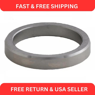 Клапанное сиденье для некоторых моделей 60-87 Chrysler Dodge Plymouth ST14371 - Изображение 1 из 2