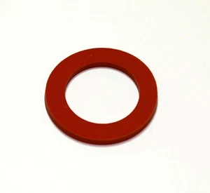 CONTINENTAL Oil Filler Cap Gasket - fits engines 470, 520, 550 # RG-535823 - Picture 1 of 1