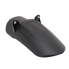 For Surron Motorcycle Rear Fender Excellent Compatibility Easy Installation