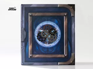 Magic the Gathering Instable Set Würfel 645 Karten - Bild 1 von 7
