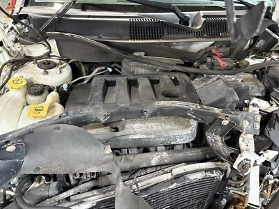 Cilindro maestro de freno usado se adapta a: Jeep Compass 2012 grado A Foto 1 de 4