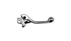 Front Brake Lever For Yamaha Yz 250 Y 2009 (0250 Cc)