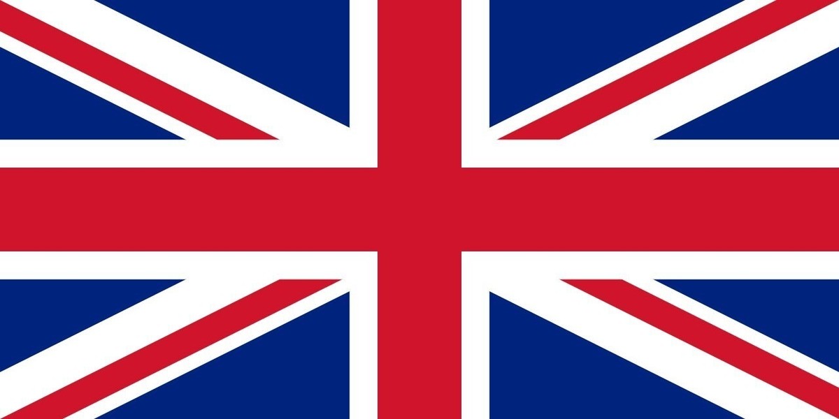 1993☆Queen☆ ヴィンテージ フラッグ UK Flag ©Queen 1993☆Queen☆ ヴィンテージ フラッグ UK Flag ©Queen ☆Queen