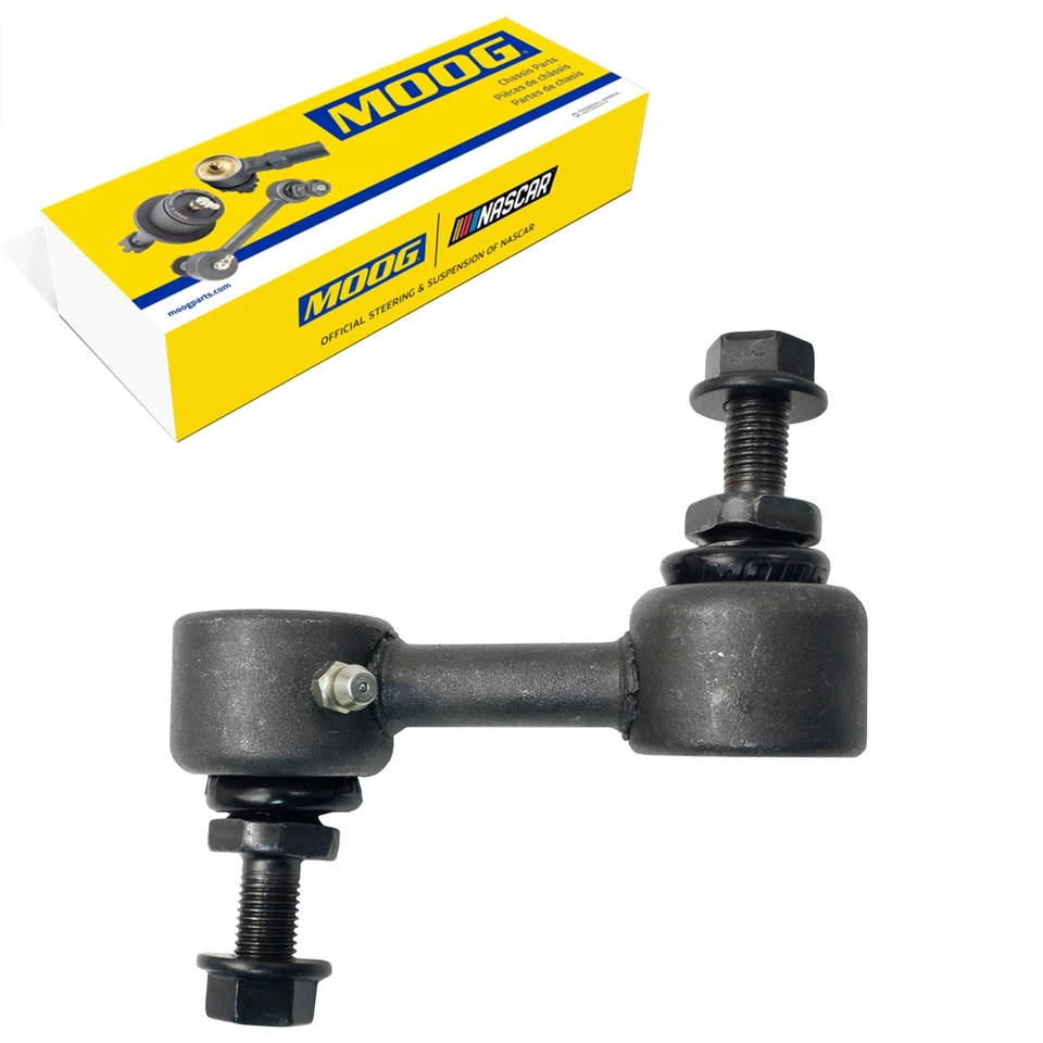 Barra estabilizadora de suspensión trasera MOOG para Hyundai Entourage 2007-2009 Foto 1 de 3