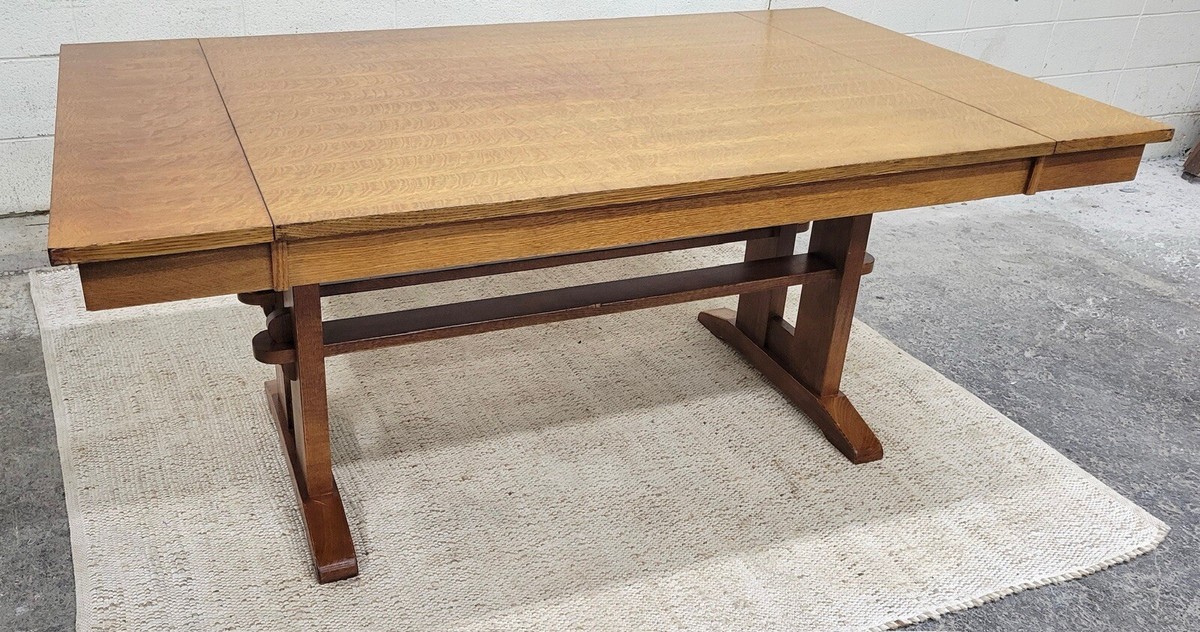 BASSETT FURNITURE■ヴィンテージ■テーブル■ミッドセンチュリー Bassett Dining Room Furniture for sale | eBay