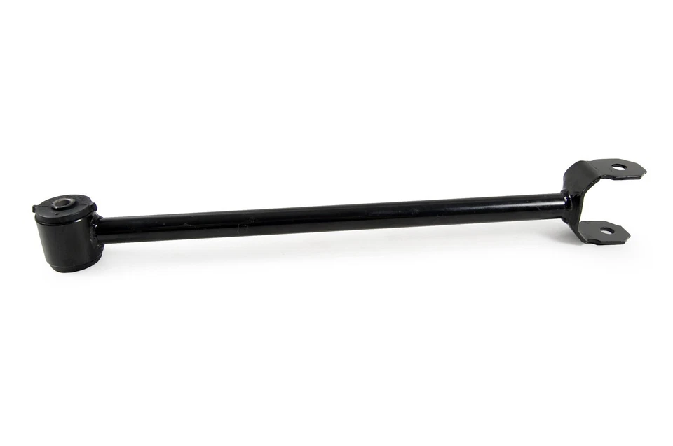 Suspension Trailing Arm Rear For 2004-2008 Toyota Solara Coupe 2-Door 2005 2006 - Image 1 of 1