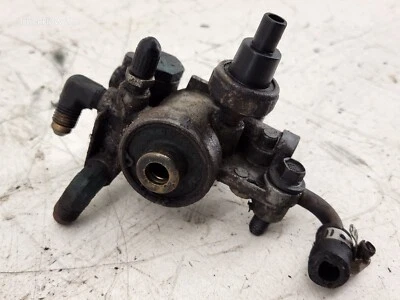 Ford F250 F350 1994-1997 7,3 L diésel mecánica elevación de combustible bomba de transferencia usada OEM Foto 1 de 4