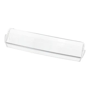 Estante de puerta Hoover superior o medio HMCL5172WWDKN HMCL5172XIN - Imagen 1 de 11