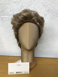 Gabor Instinct Average LARGE G14+ Almond Mist - Picture 1 of 11