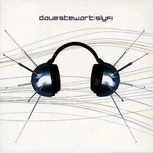 Sly Fi von Stewart,Dave | CD | Zustand sehr gut - Bild 1 von 2