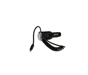 2 Amp Car Charger for Alcatel GO FLIP - Picture 1 of 1