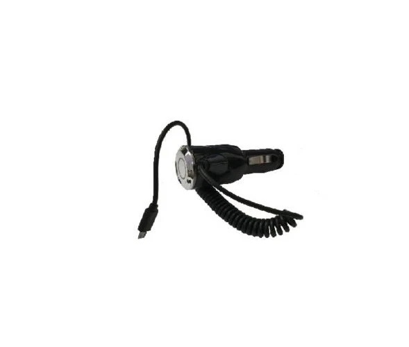 2 Amp Car Charger for Alcatel Raven LTE A574BL - Image 1 of 1