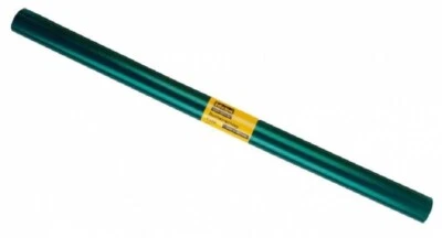 Bucheinschlagfolie/ Buchfolie / 5mx40cm farbig sortiert - Bild 1 von 4