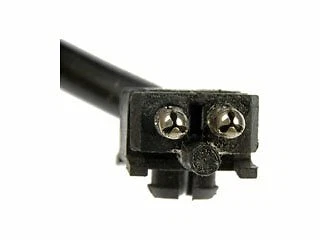 Ensamblaje del ventilador de enfriamiento del motor para Mercedes-Benz E320 Dorman 243ZV92 1996-1997 Foto 1 de 3