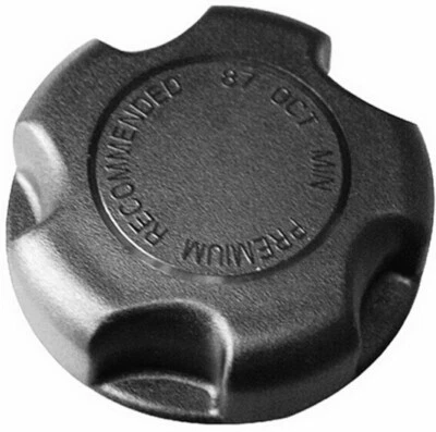 Tapa de gas Spi Polaris moto de nieve inyectada para Dragon Rush Axyx Matryx Fusion Iq Foto 1 de 4