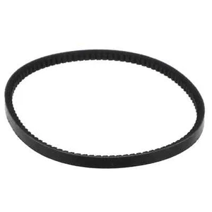 cinghia a V asciugatrice originale Miele 8X400 - 5234362 - Foto 1 di 1