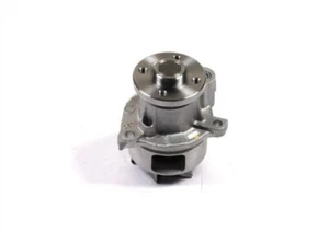 Water Pump For DAIHATSU|CUORE VI |1.0|2003/03-||+ more - Picture 1 of 1