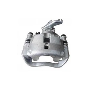 42554758 Bremssattel links Iveco Daily hinten 2006 MY 35C - Bild 1 von 1