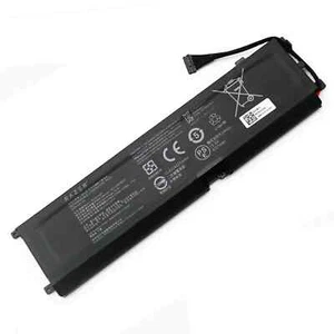 Batería Original RC30-0328 para Razer Blade 15 Base 2020 2021 RZ09-0328 RZ09-03287 - Imagen 1 de 3