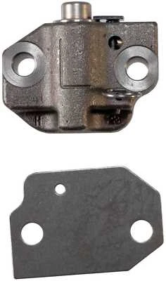 Tensor de corrente de temporização do motor compatível com 1992-2011 Mercury Grand Marquis Mountaineer C - Imagem 1 de 4