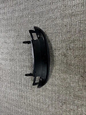 Cuadro de instrumentos velocímetro soporte tablero bmw 325xi 2004  Foto 1 de 4