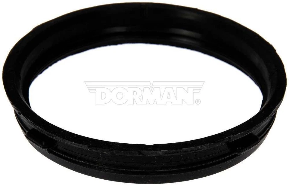 Manguera de admisión de aire del motor para Mercedes-Benz S430 CL500, S500 SLK55 AMG D 2000-2010 Foto 1 de 4