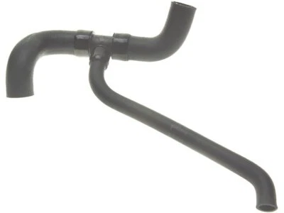 Mangueira inferior AC Delco 32865ZRVJ para Chevrolet Cavalier 1996-1997 - Imagem 1 de 2