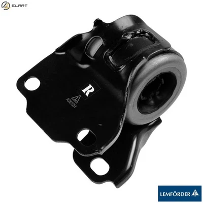 2x MOUNTING CONTROLTRAILING ARM 35954 01 FOR FORD MONDEO/IV/Turnier S-MAX 2.2L - Image 1 of 4