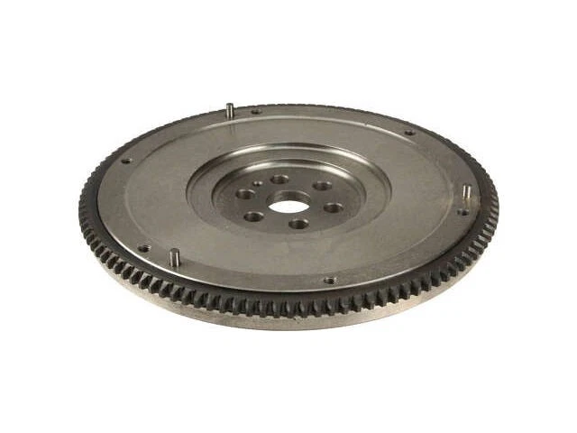 Volante para Honda Civic 1990-2000 1995 1999 1997 1991 1992 1993 1994 QW513NH Foto 1 de 1