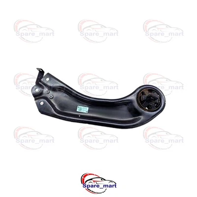 rear right OEM 55271P2000 Trailing Arm fits Kia Sorento 2021 to 2025 - Image 1 of 4